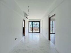 Sceneca Residence (D16), Apartment #581359311